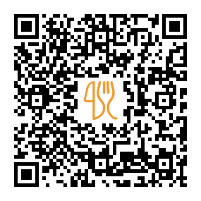 QR-code link para o menu de Along D Warong