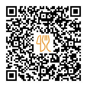 QR-code link para o menu de Neighborhood Wings