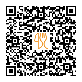 QR-code link para o menu de Pizzaria Palioto