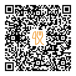 QR-code link para o menu de Mei Yee Pork Noodle Měi Yí Zhū Ròu Fěn