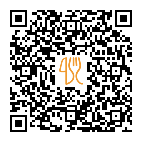 QR-code link para o menu de Sf Kimberley Cake Shop (bercham)