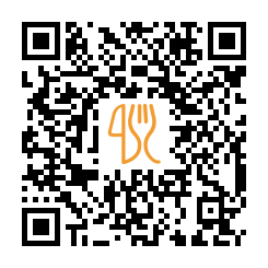 QR-code link para o menu de บ้านหัวเราะ