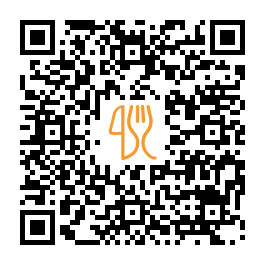 QR-code link para o menu de Van's And Burger