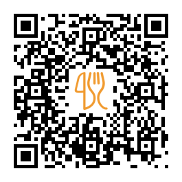 QR-Code zur Speisekarte von Lanches E Hotdog