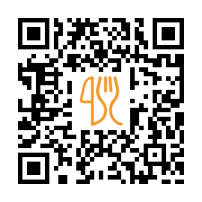 QR-code link para o menu de Stopin