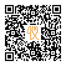 QR-code link para o menu de Palmers Grill