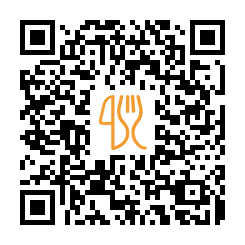 QR-code link para o menu de Cerveceria César