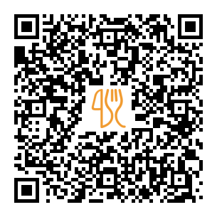 QR-code link para o menu de Restoran Huang Soon Huáng Shùn Cān Guǎn