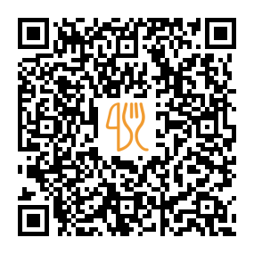 QR-code link para o menu de Gula Gula