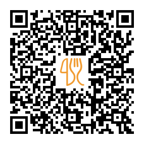 QR-code link para o menu de Savannah's Cabin Cafe