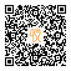 QR-code link para o menu de Restoran Linda Rojak Ayam