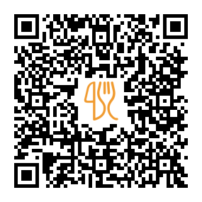 QR-code link para o menu de Bonaventure Brewing Co.