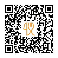 QR-code link para o menu de Pizza Muza Resto