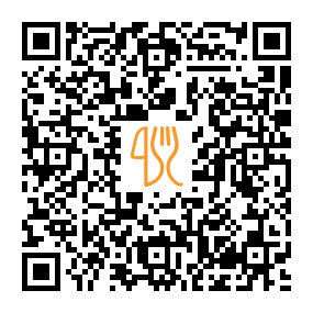 QR-code link para o menu de Nasi Ayam (dataran Pahlawan)