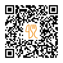 Carte QR de New Wave