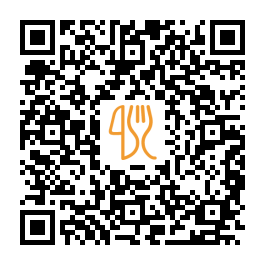 QR-code link para o menu de Bar Restaurant Trebol