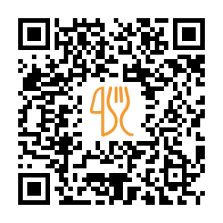 QR-code link para o menu de Best Best