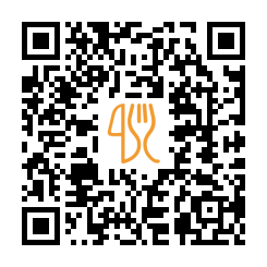 QR-code link para o menu de Bodega Waykiki