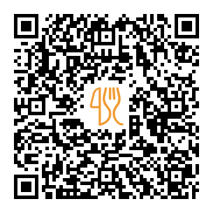 QR-code link para o menu de Dū Dū Xiǎo Chǎo Restoran Lucky Star