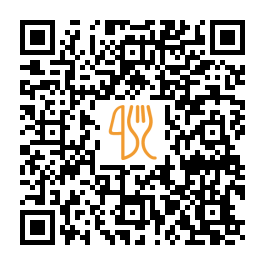 QR-code link para o menu de Q Guapo