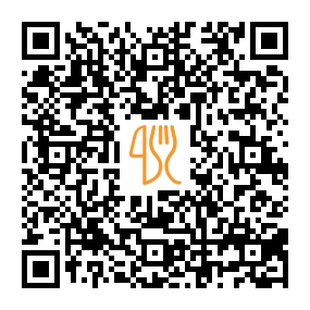 QR-code link para o menu de Gktime Express Puerto Banus