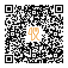 QR-code link para o menu de Naura Goreng Kunyit Station