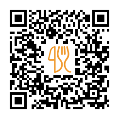 QR-code link para o menu de La Glace Hd