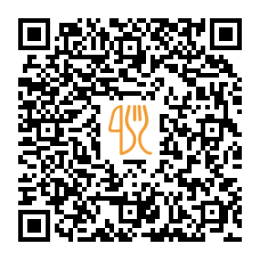 QR-code link para o menu de Ponderosa Steak House