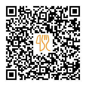 QR-code link para o menu de Hutan Bandar Bistro (jb)