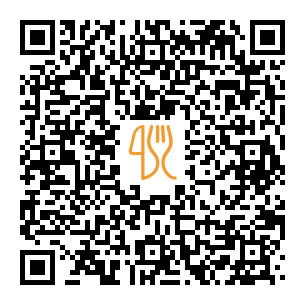 QR-code link para o menu de Chee Cheong Fun Hóng Yùn Chá Cān Shì Hong Yun Food Corner