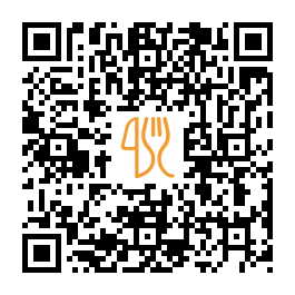 QR-code link para o menu de Basile