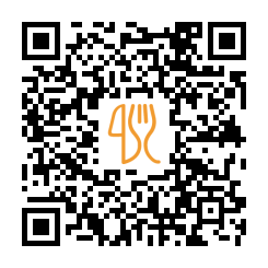 QR-code link para o menu de Casa Nicanor