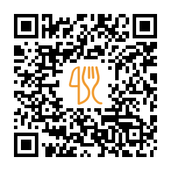 QR-Code zur Speisekarte von O Peixarão