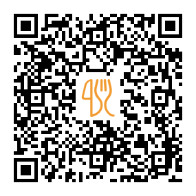 QR-code link para o menu de Jasleen Indian Cuisine