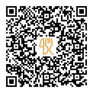 QR-kode-link til menuen på Dom Apetite Gastronomia Funcional
