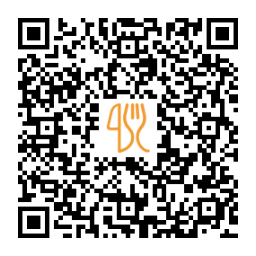 QR-code link para o menu de Effa Fried Chicken (taman Megah)