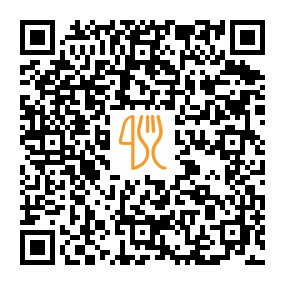 QR-code link para o menu de Ogalo Randwick