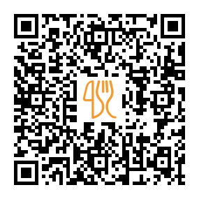 QR-code link para o menu de Bomb Burger (rawang)