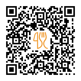 QR-code link para o menu de Gelateria Pinocchio