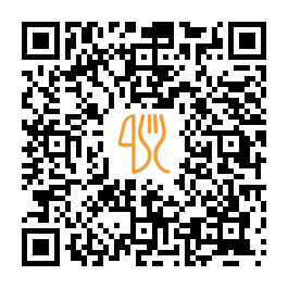 QR-code link para o menu de Huong Xua