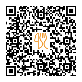 QR-code link para o menu de Spit Shack Mitchell