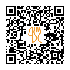 QR-code link para o menu de Txokomex