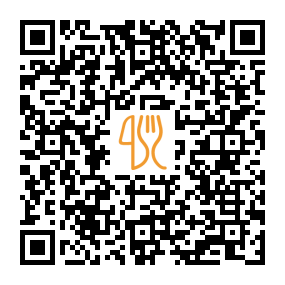 QR-code link para o menu de Cerveceria La Sureña