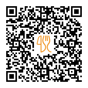 Enlace de código QR al menú de Charadrins