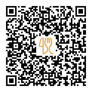 QR-code link para o menu de Restoran Daun Pisang Sri Vasan (sm)