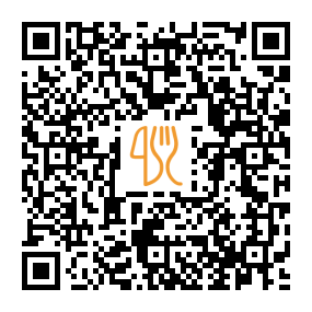 QR-code link para o menu de Bojangle's