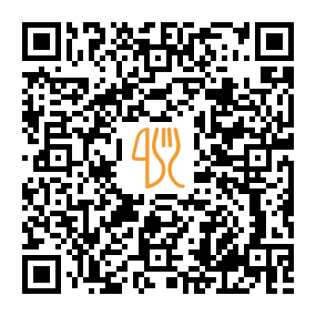 QR-code link para o menu de Tsg Jahnstube