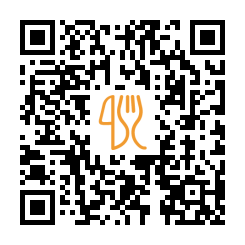 QR-code link para o menu de La Salaeta