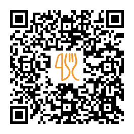 QR-code link para o menu de Subway