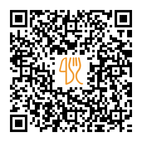 QR-code link para o menu de Newcastle Panthers Bistro